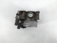 2013-2018 Nissan Altima Throttle Body P/N:3TA60-01 A Fits Fits 2013 2014 2015 2016 2017 2018 2019 2020 OEM Used Auto Parts -