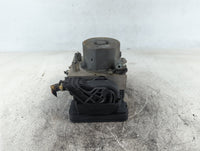 2013-2015 Nissan Altima ABS Pump Control Module Replacement P/N:47660 3TA0A Fits Fits 2013 2014 2015 OEM Used Auto Parts - O