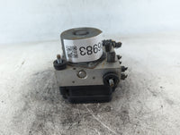 2013-2015 Nissan Altima ABS Pump Control Module Replacement P/N:47660 3TA0A Fits Fits 2013 2014 2015 OEM Used Auto Parts - O