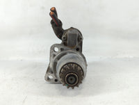 2013-2018 Nissan Altima Car Starter Motor Solenoid OEM P/N:M000TB0071ZC 23300 3TA0A Fits Fits 2013 2014 2015 2016 2017 2018 