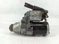 2013-2018 Nissan Altima Car Starter Motor Solenoid OEM P/N:M000TB0071ZC 23300 3TA0A Fits Fits 2013 2014 2015 2016 2017 2018 
