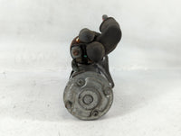 2013-2018 Nissan Altima Car Starter Motor Solenoid OEM P/N:M000TB0071ZC 23300 3TA0A Fits Fits 2013 2014 2015 2016 2017 2018 