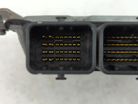 2013-2014 Nissan Altima PCM Engine Control Computer ECU ECM PCU OEM P/N:MEC300-040 D1 2629B Fits Fits 2013 2014 OEM Used Aut