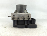 2011-2013 Nissan Altima ABS Pump Control Module Replacement P/N:47660 3TA0A Fits Fits 2011 2012 2013 OEM Used Auto Parts - O