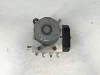 2011-2013 Nissan Altima ABS Pump Control Module Replacement P/N:47660 3TA0A Fits Fits 2011 2012 2013 OEM Used Auto Parts - O