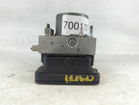 2011-2013 Nissan Altima ABS Pump Control Module Replacement P/N:47660 3TA0A Fits Fits 2011 2012 2013 OEM Used Auto Parts - O
