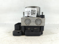 2011-2013 Nissan Altima ABS Pump Control Module Replacement P/N:47660 3TA0A Fits Fits 2011 2012 2013 OEM Used Auto Parts - O