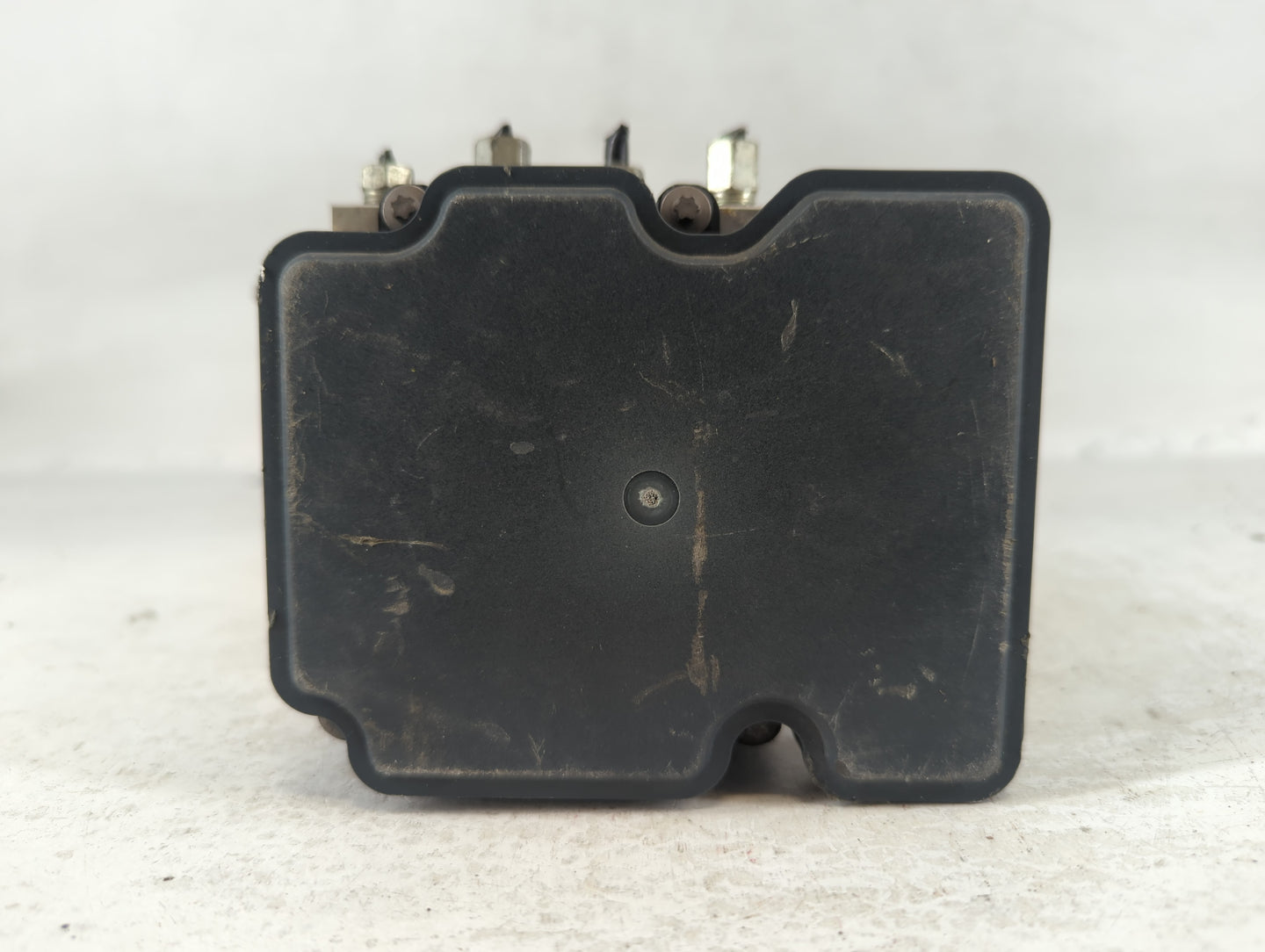 2011-2013 Nissan Altima ABS Pump Control Module Replacement P/N:47660 3TA0A Fits Fits 2011 2012 2013 OEM Used Auto Parts - O
