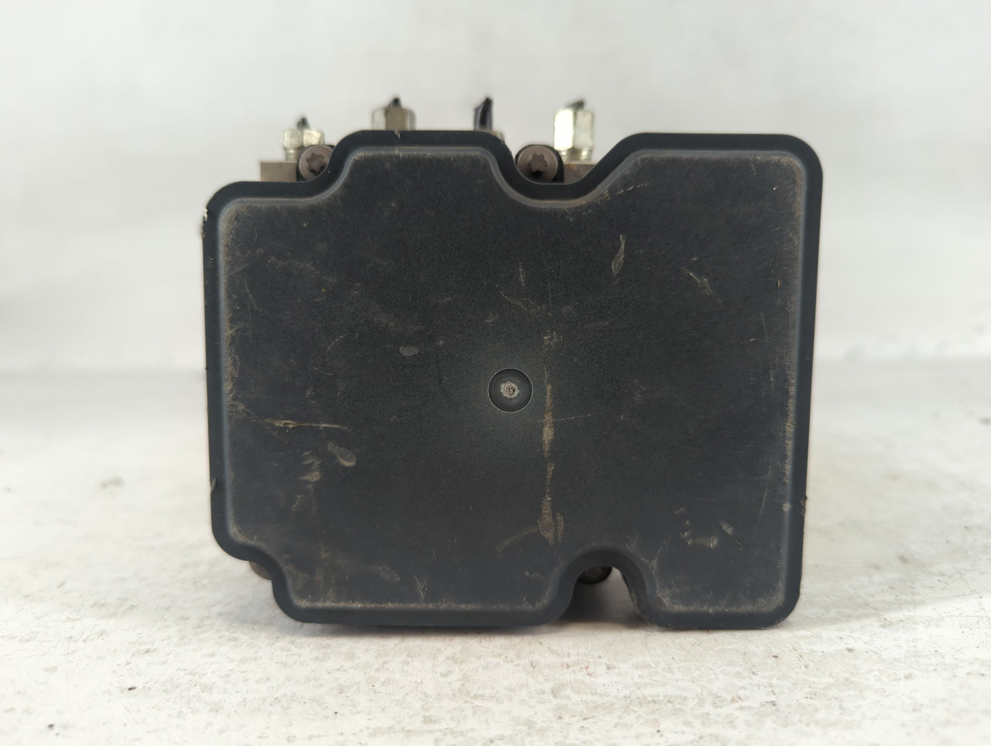 2011-2013 Nissan Altima ABS Pump Control Module Replacement P/N:47660 3TA0A Fits Fits 2011 2012 2013 OEM Used Auto Parts - O