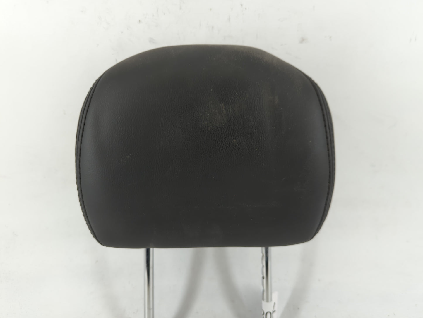 2013 Nissan Altima Headrest Head Rest Front Driver Passenger Seat Fits OEM Used Auto Parts - Oemusedautoparts1.com