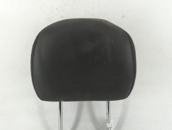 compare product 2013 Nissan Altima Headrest Head Rest Front Driver Passenger Seat Fits OEM Used Auto Parts