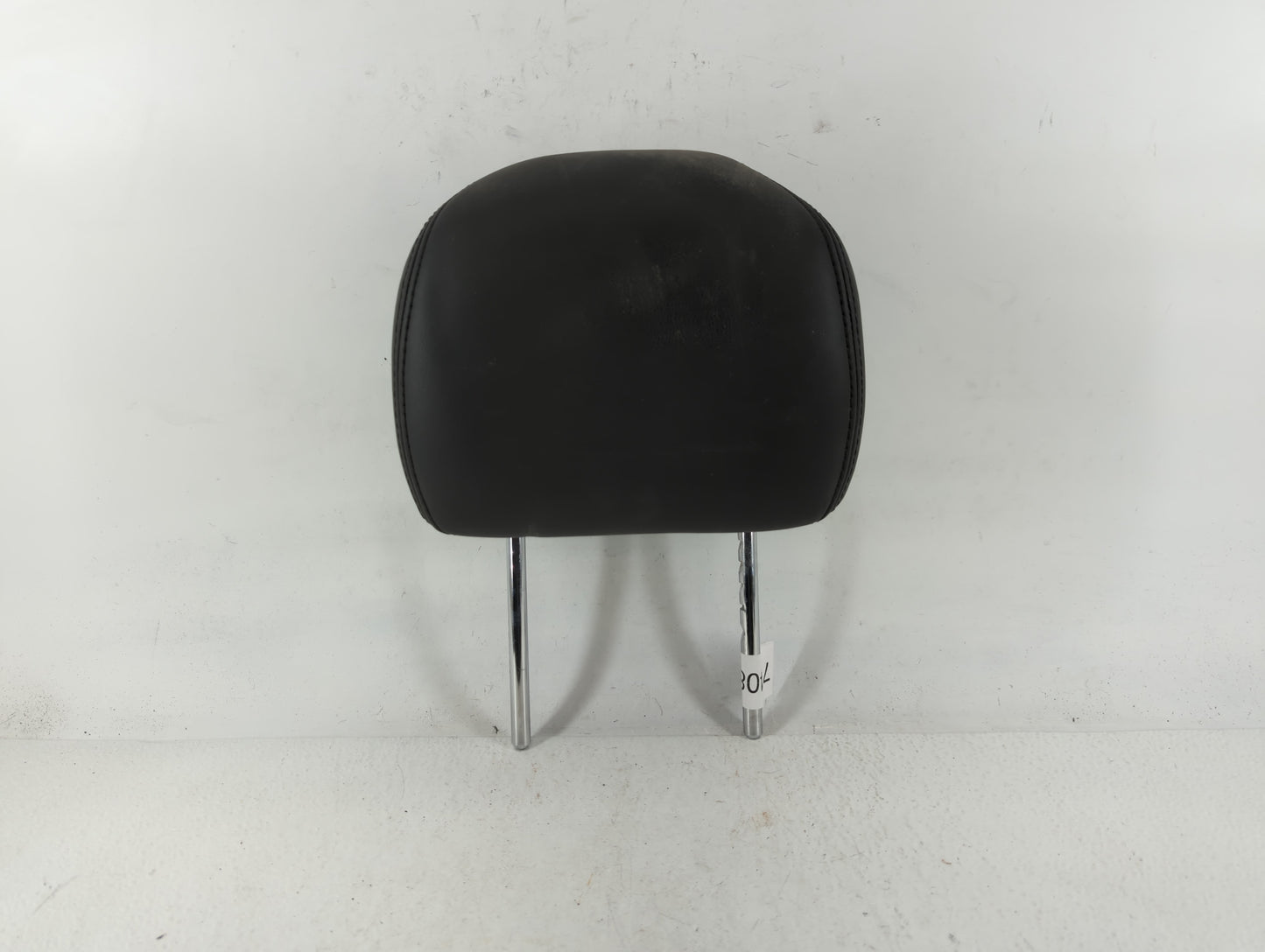 2013 Nissan Altima Headrest Head Rest Front Driver Passenger Seat Fits OEM Used Auto Parts - Oemusedautoparts1.com