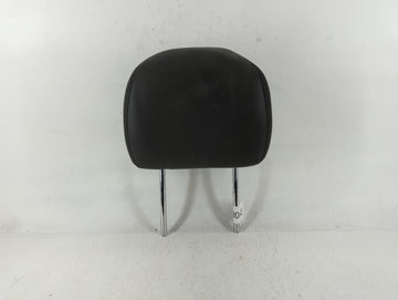 2013 Nissan Altima Headrest Head Rest Front Driver Passenger Seat Fits OEM Used Auto Parts