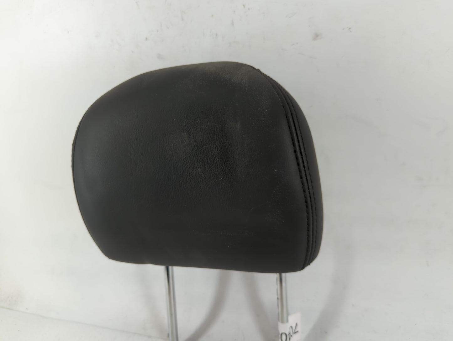 2013 Nissan Altima Headrest Head Rest Front Driver Passenger Seat Fits OEM Used Auto Parts - Oemusedautoparts1.com