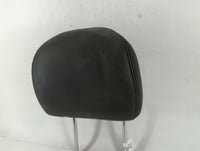 2013 Nissan Altima Headrest Head Rest Front Driver Passenger Seat Fits OEM Used Auto Parts - Oemusedautoparts1.com