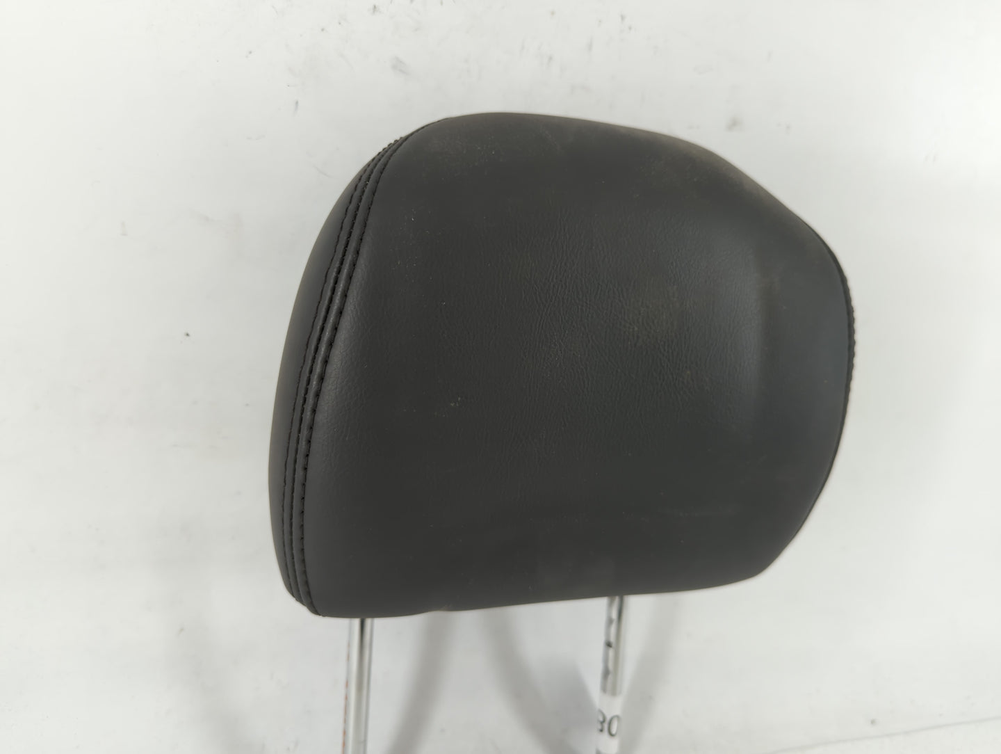 2013 Nissan Altima Headrest Head Rest Front Driver Passenger Seat Fits OEM Used Auto Parts - Oemusedautoparts1.com