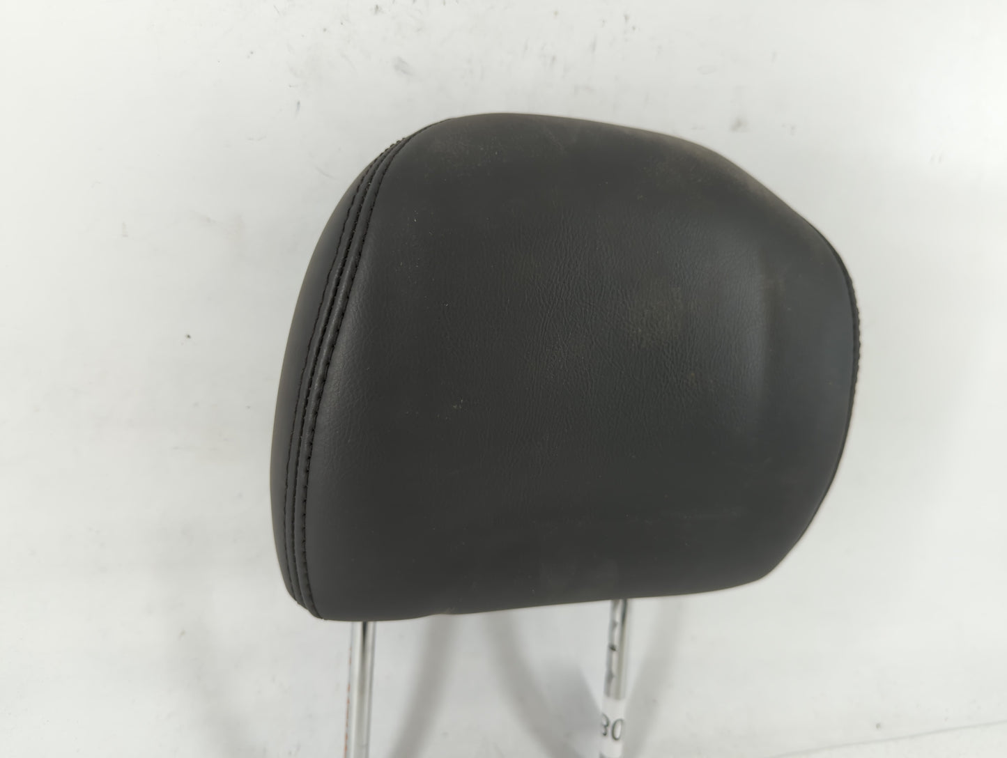 2013 Nissan Altima Headrest Head Rest Front Driver Passenger Seat Fits OEM Used Auto Parts - Oemusedautoparts1.com