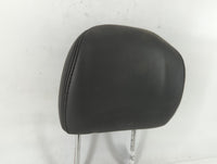 2013 Nissan Altima Headrest Head Rest Front Driver Passenger Seat Fits OEM Used Auto Parts - Oemusedautoparts1.com