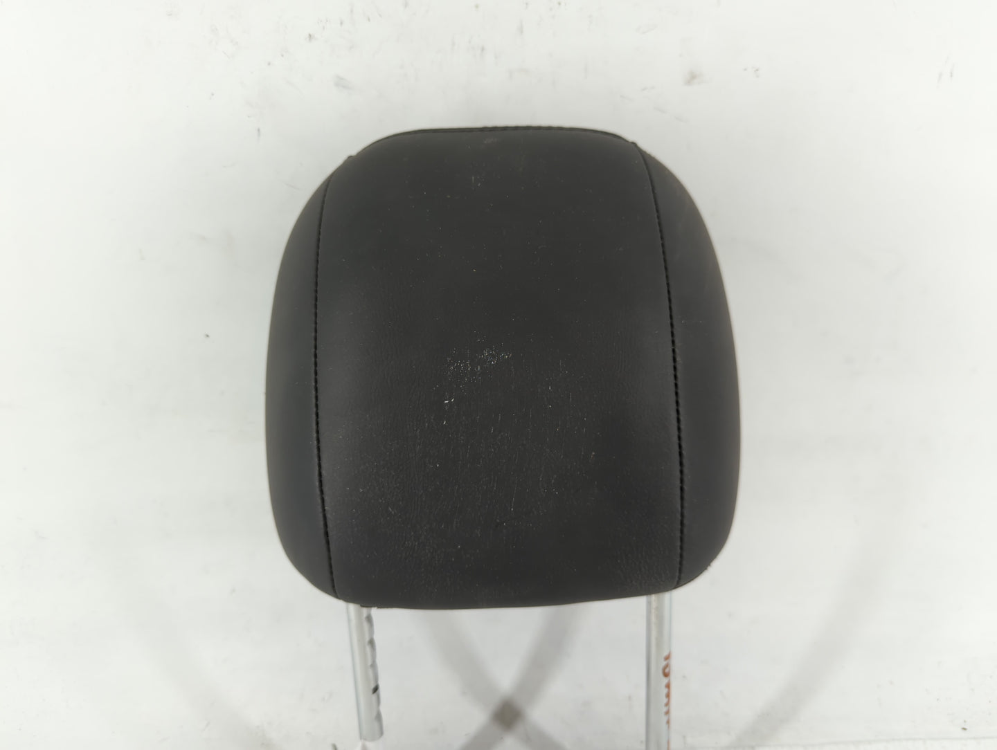2013 Nissan Altima Headrest Head Rest Front Driver Passenger Seat Fits OEM Used Auto Parts - Oemusedautoparts1.com