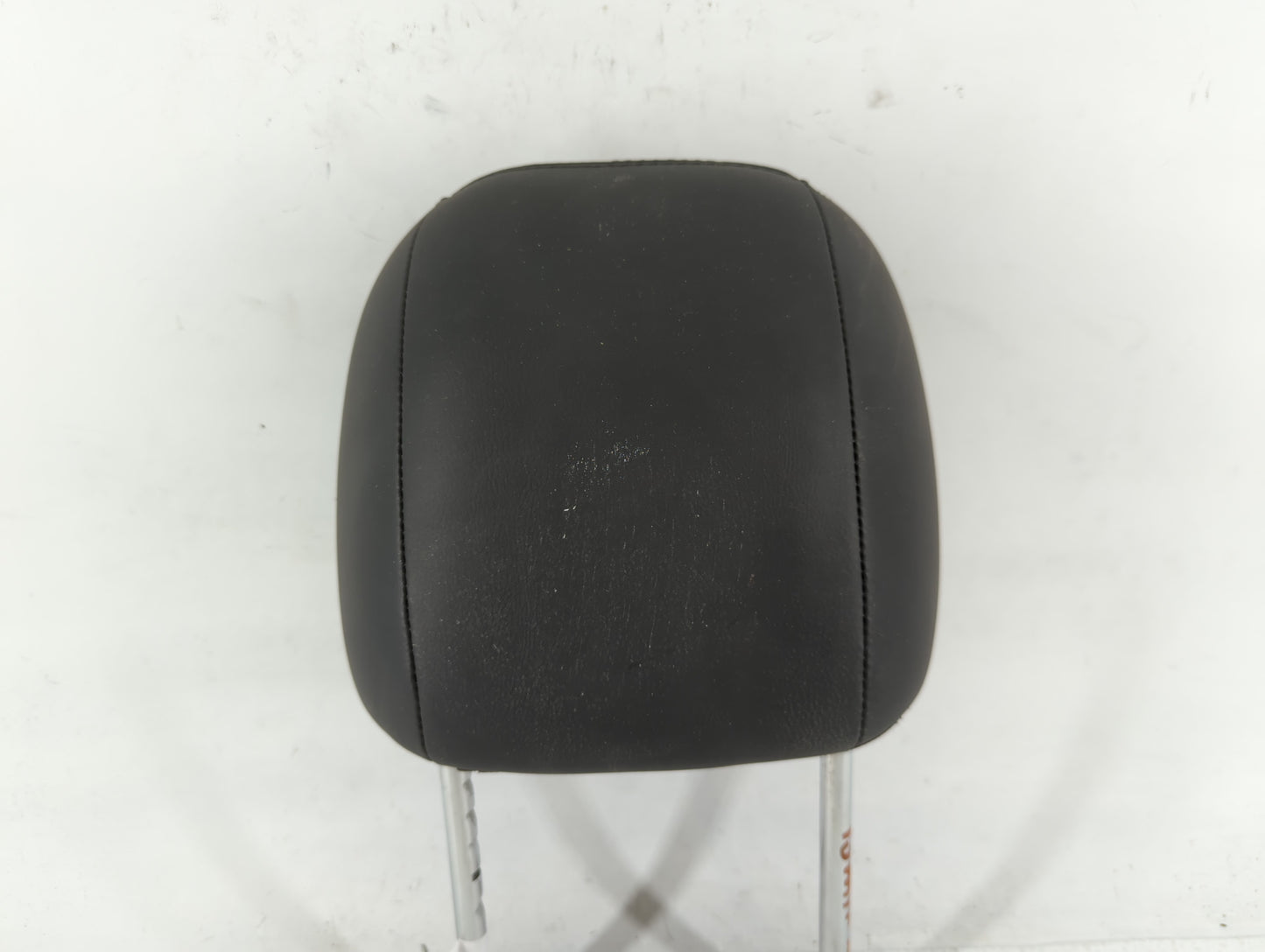 2013 Nissan Altima Headrest Head Rest Front Driver Passenger Seat Fits OEM Used Auto Parts - Oemusedautoparts1.com