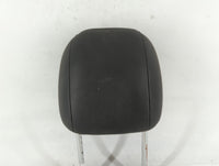 2013 Nissan Altima Headrest Head Rest Front Driver Passenger Seat Fits OEM Used Auto Parts - Oemusedautoparts1.com