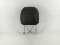 2013 Nissan Altima Headrest Head Rest Front Driver Passenger Seat Fits OEM Used Auto Parts - Oemusedautoparts1.com