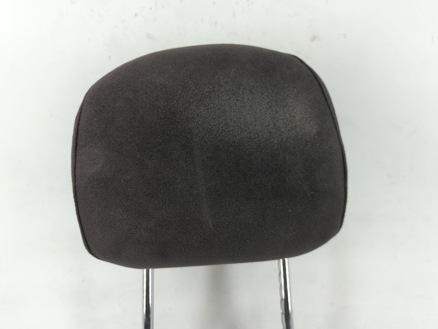 2013 Nissan Altima Headrest Head Rest Front Driver Passenger Seat Fits OEM Used Auto Parts - Oemusedautoparts1.com
