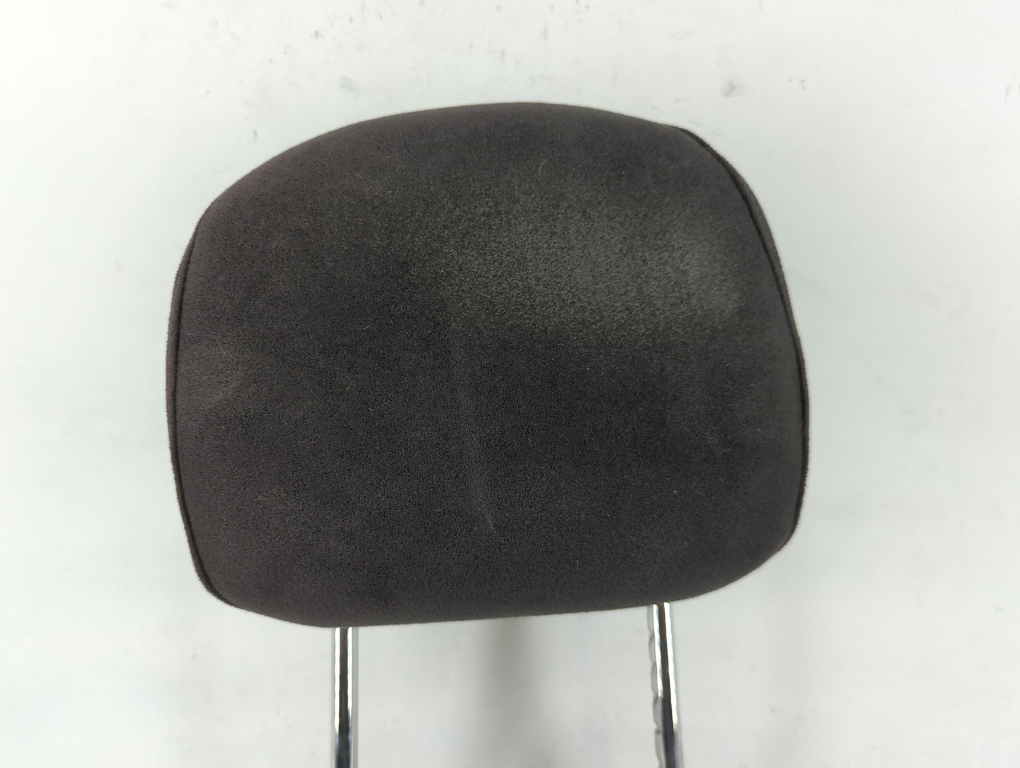 2013 Nissan Altima Headrest Head Rest Front Driver Passenger Seat Fits OEM Used Auto Parts - Oemusedautoparts1.com