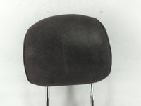 2013 Nissan Altima Headrest Head Rest Front Driver Passenger Seat Fits OEM Used Auto Parts - Oemusedautoparts1.com
