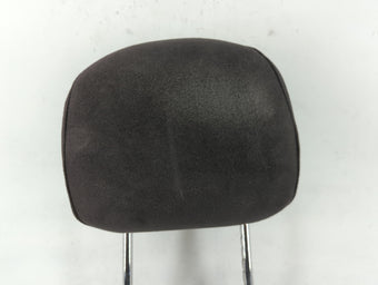 compare product 2013 Nissan Altima Headrest Head Rest Front Driver Passenger Seat Fits OEM Used Auto Parts