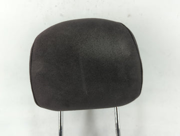 2013 Nissan Altima Headrest Head Rest Front Driver Passenger Seat Fits OEM Used Auto Parts - Oemusedautoparts1.com