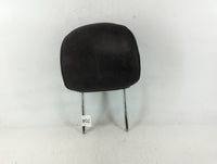 2013 Nissan Altima Headrest Head Rest Front Driver Passenger Seat Fits OEM Used Auto Parts - Oemusedautoparts1.com