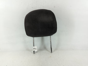 2013 Nissan Altima Headrest Head Rest Front Driver Passenger Seat Fits OEM Used Auto Parts