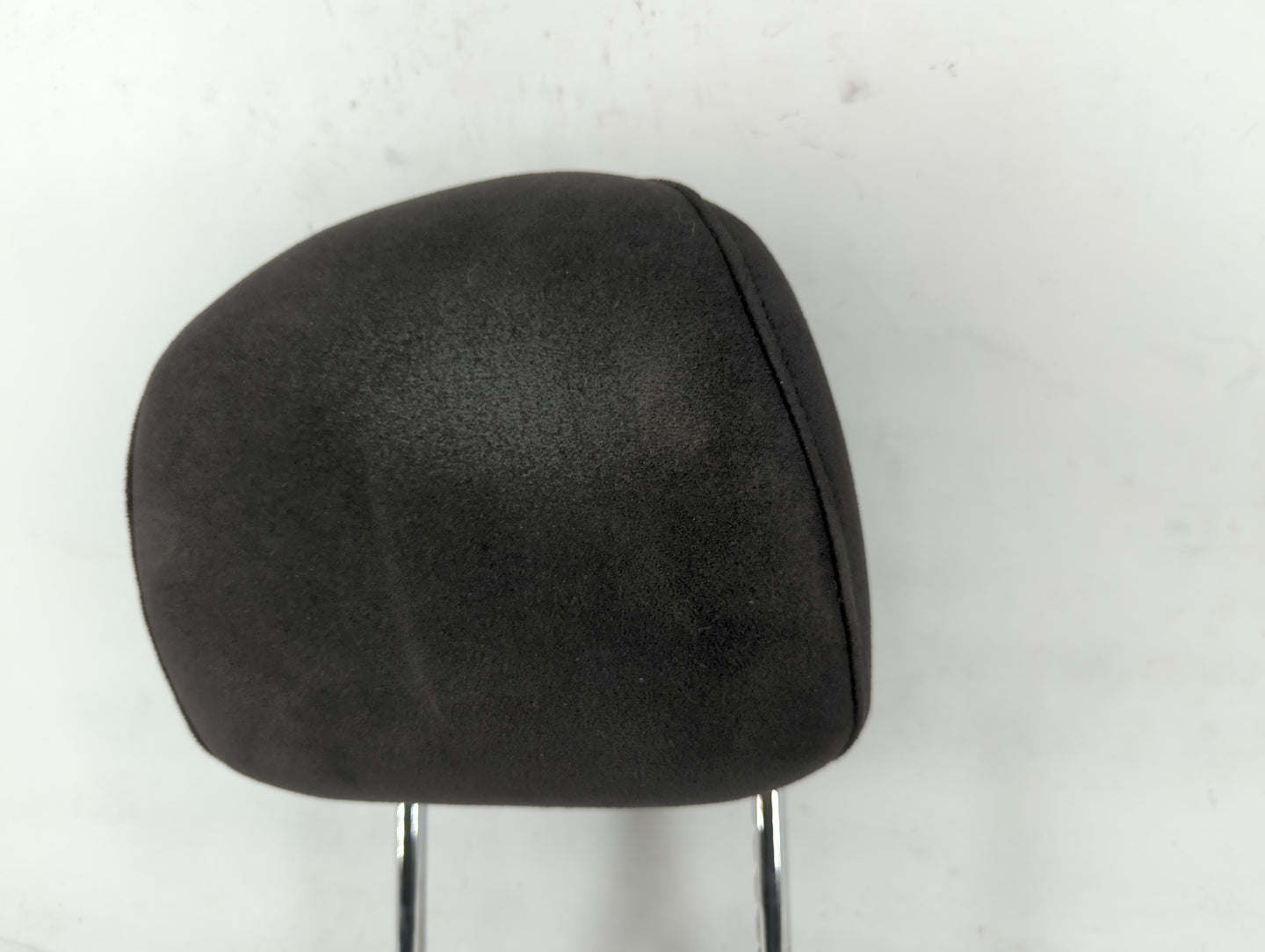 2013 Nissan Altima Headrest Head Rest Front Driver Passenger Seat Fits OEM Used Auto Parts - Oemusedautoparts1.com