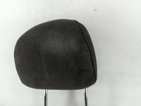 2013 Nissan Altima Headrest Head Rest Front Driver Passenger Seat Fits OEM Used Auto Parts - Oemusedautoparts1.com