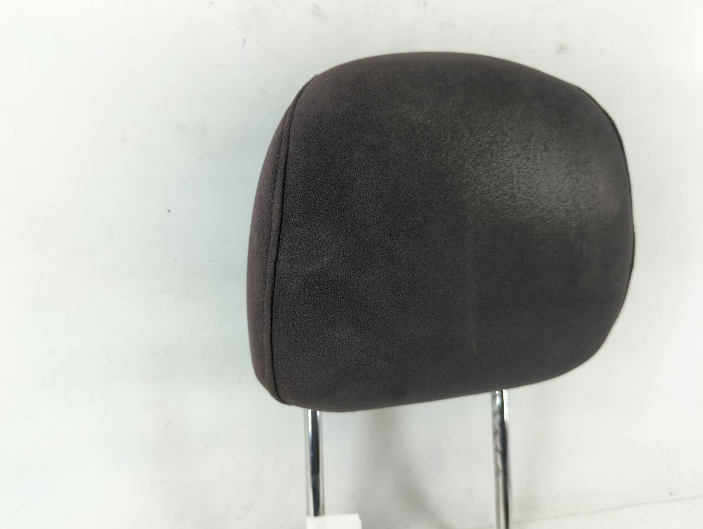2013 Nissan Altima Headrest Head Rest Front Driver Passenger Seat Fits OEM Used Auto Parts - Oemusedautoparts1.com