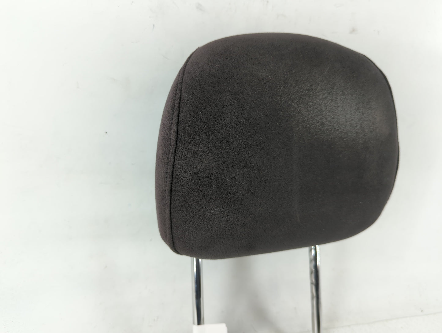 2013 Nissan Altima Headrest Head Rest Front Driver Passenger Seat Fits OEM Used Auto Parts - Oemusedautoparts1.com