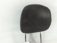 2013 Nissan Altima Headrest Head Rest Front Driver Passenger Seat Fits OEM Used Auto Parts - Oemusedautoparts1.com