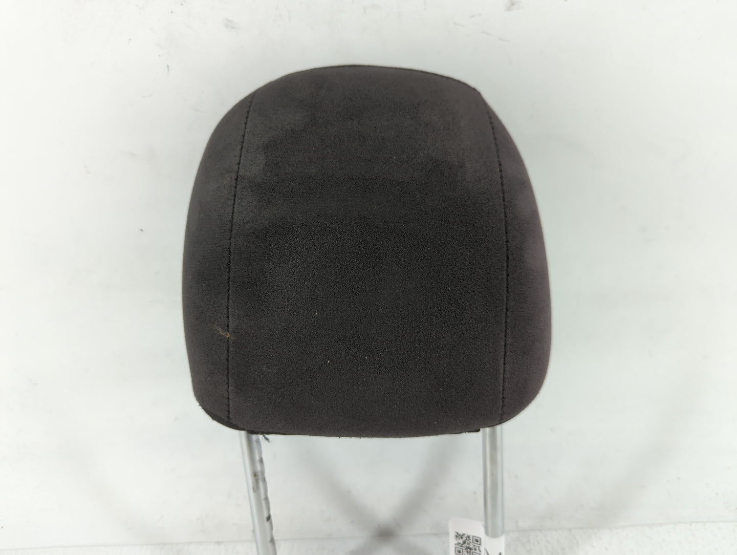 2013 Nissan Altima Headrest Head Rest Front Driver Passenger Seat Fits OEM Used Auto Parts - Oemusedautoparts1.com