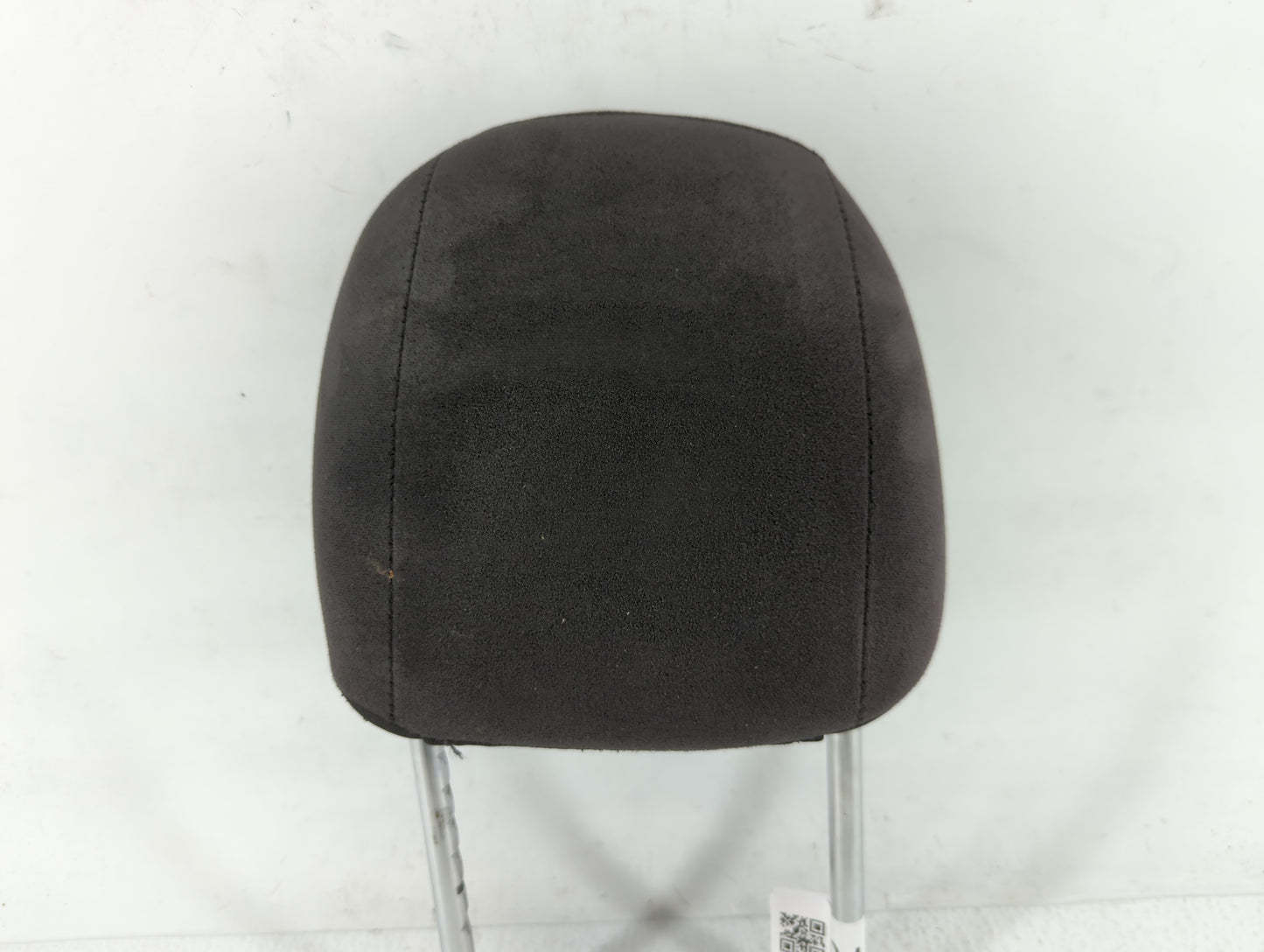 2013 Nissan Altima Headrest Head Rest Front Driver Passenger Seat Fits OEM Used Auto Parts - Oemusedautoparts1.com