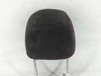 2013 Nissan Altima Headrest Head Rest Front Driver Passenger Seat Fits OEM Used Auto Parts - Oemusedautoparts1.com