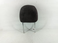 2013 Nissan Altima Headrest Head Rest Front Driver Passenger Seat Fits OEM Used Auto Parts - Oemusedautoparts1.com