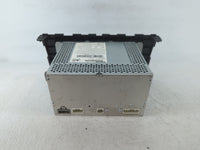 2013-2015 Nissan Altima Am Fm Cd Player Radio Receiver - Oemusedautoparts1.com