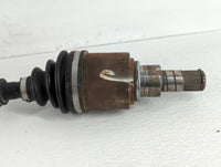 2007-2013 Nissan Altima Axle Shaft Front Driver Cv C/v - Oemusedautoparts1.com