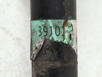 2007-2013 Nissan Altima Axle Shaft Front Driver Cv C/v - Oemusedautoparts1.com