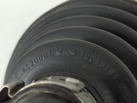 2007-2013 Nissan Altima Axle Shaft Front Driver Cv C/v - Oemusedautoparts1.com