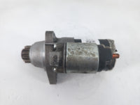 2013-2018 Nissan Altima Car Starter Motor Solenoid OEM P/N:23300 JA00C Fits Fits 2013 2014 2015 2016 2017 2018 OEM Used Auto