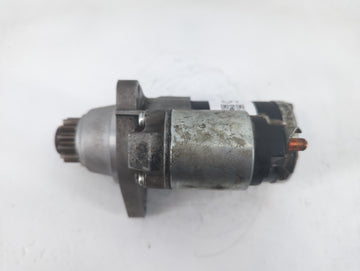 2013-2018 Nissan Altima Car Starter Motor Solenoid OEM P/N:23300 JA00C Fits Fits 2013 2014 2015 2016 2017 2018 OEM Used Auto Parts