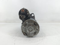 2013-2018 Nissan Altima Car Starter Motor Solenoid OEM P/N:23300 JA00C Fits Fits 2013 2014 2015 2016 2017 2018 OEM Used Auto