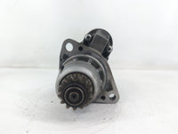 2013-2018 Nissan Altima Car Starter Motor Solenoid OEM P/N:23300 JA00C Fits Fits 2013 2014 2015 2016 2017 2018 OEM Used Auto